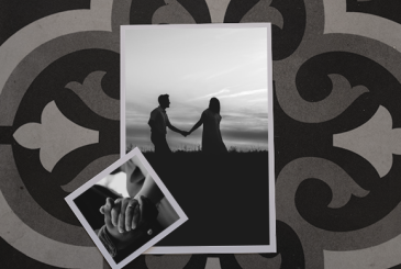Foto Kart - 10x15 cm - 45 Adet