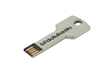 Anahtar USB Bellek